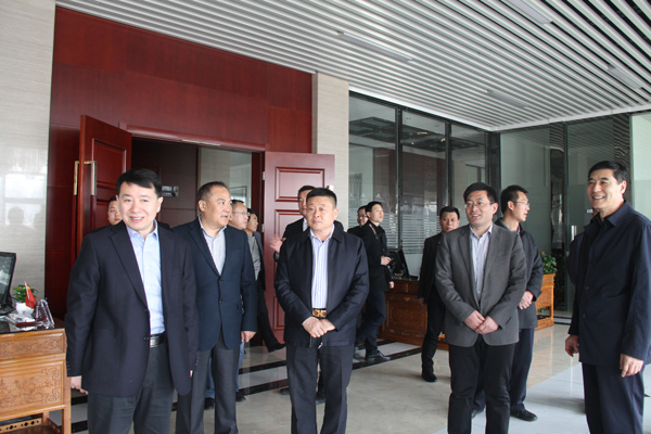 1489566181111860.jpg IMG_7914.JPG