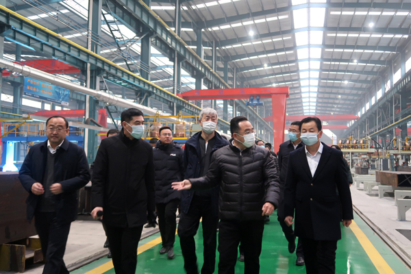 1609380148929444.jpg IMG_3623.jpg