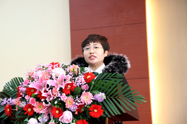 1609980586622954.jpg IMG_1745.JPG