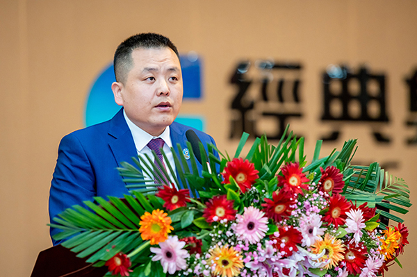 1644454566402950.jpg DSC_8035.jpg