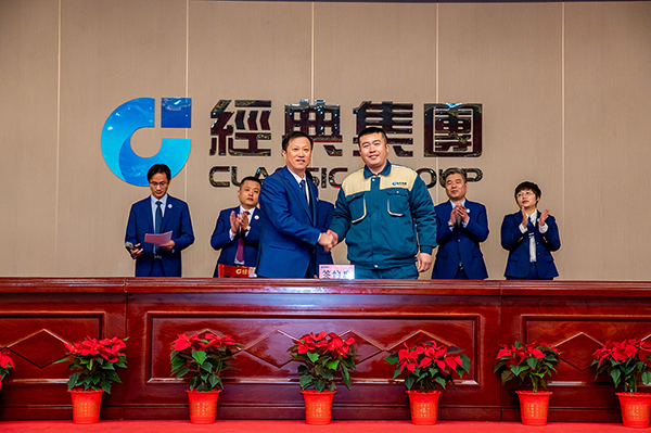 1644454601700725.jpg DSC_8410.jpg