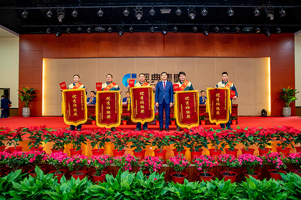 1644454613115043.jpg DSC_8617.jpg