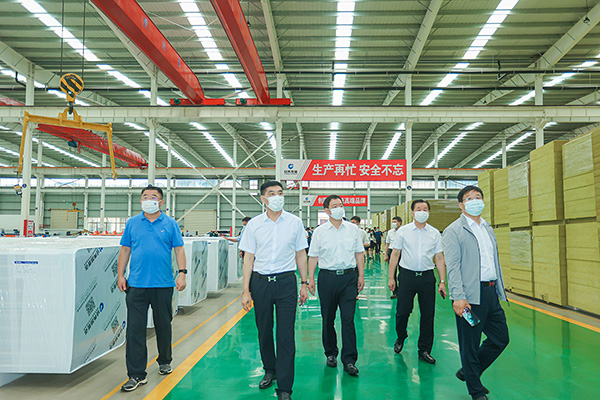 1657184713780517.jpg JB7A6158.jpg