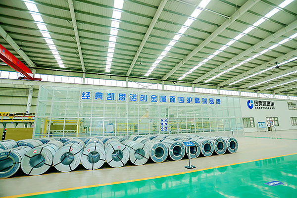 1657184811839900.jpg JB7A6154.jpg