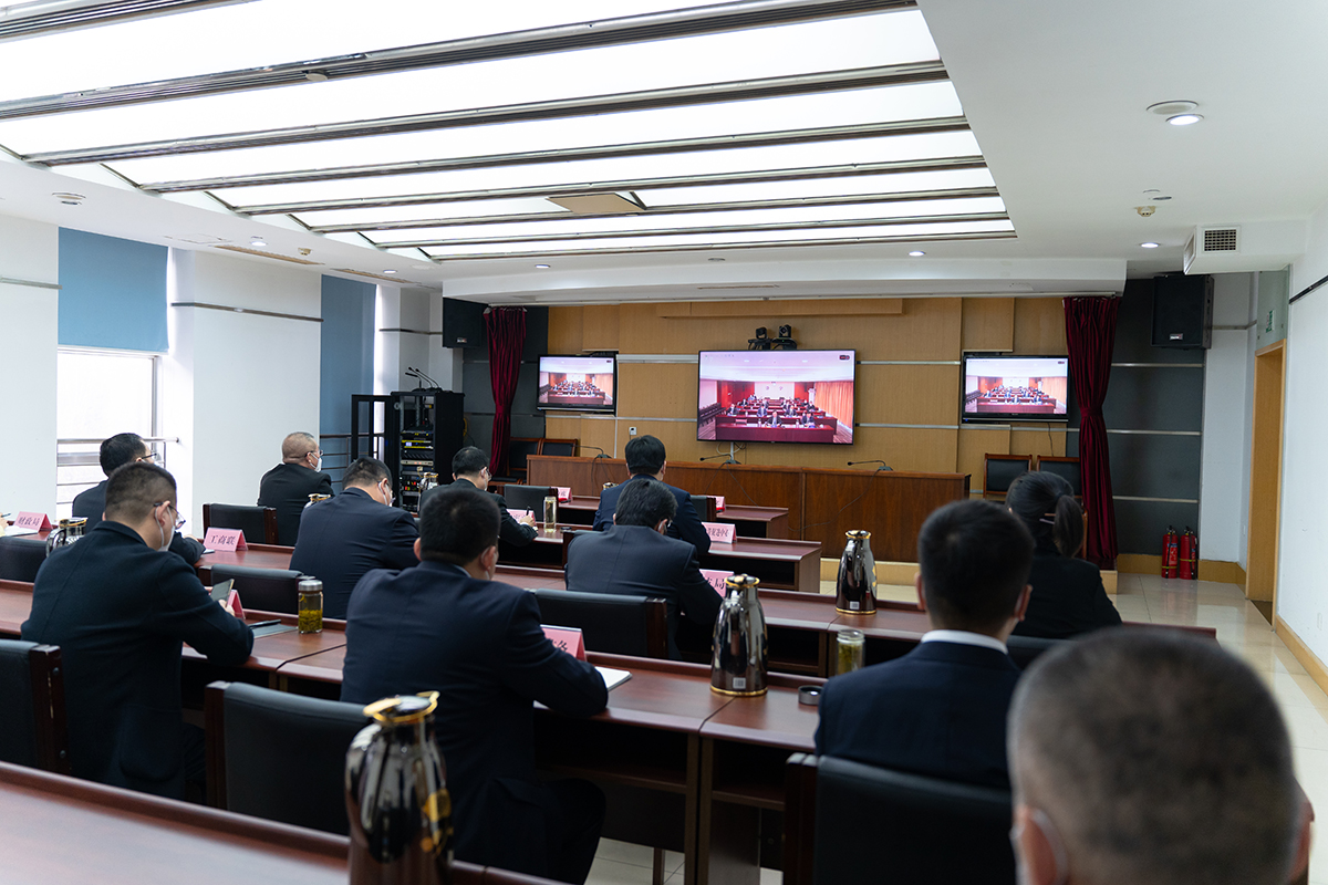 1669595858345313.jpg 1669595858345313.jpg