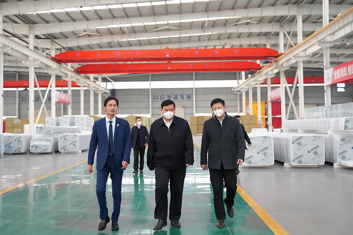 1675296350262488.jpg 1675296350262488.jpg