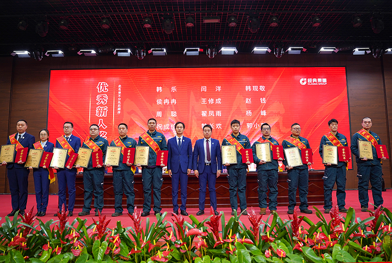 1675297389763678.png DSC03427.png